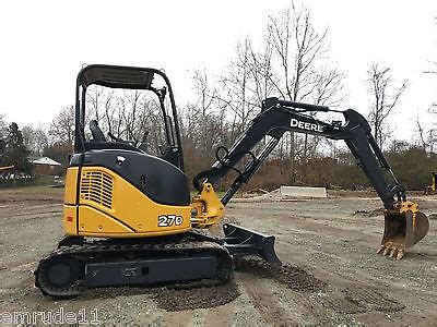 mini excavator rental waukesha wi|(26) Mini Excavator Rental Options in Waukesha, WI, USA.